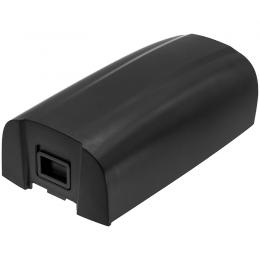 Baterie Parrot Bebop 2 s kapacitou 2500 mAh