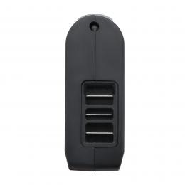 Baterie Hoover Platinum LINX BH50000 2200 mAh