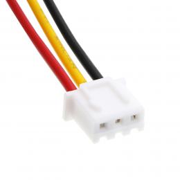 Baterie Envitec MySign S 1001734 s kapacitou 3400 mAh