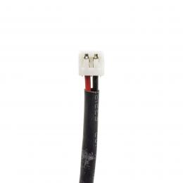 Baterie Streamlight Fire Vulcan LED 44610 3200 mAh