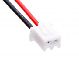 Baterie Cecotec Conga WinRobot 870 AHB403080 600mAh