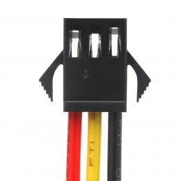 Baterie Eufy X10 Pro G0914E1 2400 mAh
