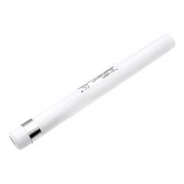 Baterie Sonel MPI-508 AKU-05 3000mAh