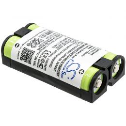 Baterie Sony MDR-RF995 BP-HP800-11 700 mAh