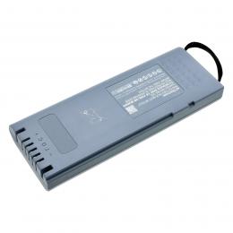 Baterie GE Carescape B450 02379 3800mAh