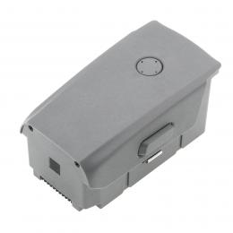 Baterie pro DJI Mavic Air 2 PB2 s kapacitou 3500 mAh