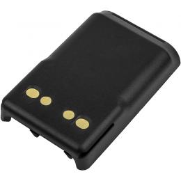 Baterie Vertex VX-230 FNB-V131Li 2600 mAh