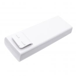 Baterie pro CU Medical i-PAD SP1 GT040228 s kapacitou 4200 mAh
