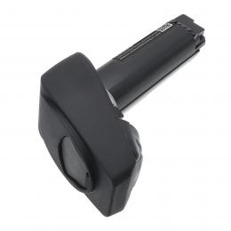 Baterie pro Datalogic PowerScan PBT9100 RBP-PM91-BK s kapacitou 3350 mAh