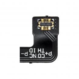 Baterie pro Vivo V2031A B-P7 s kapacitou 4000 mAh