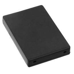 Baterie Ascom i62 DT690 900mAh