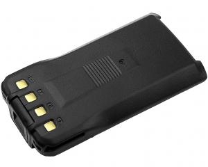 Baterie HYT BL2001 TC-620 2000mAh Li-Ion 7,4V