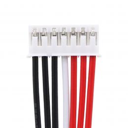 Baterie Sony SRS-XB501 ID659B s kapacitou 6700 mAh