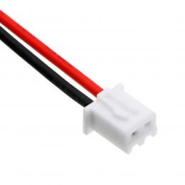 Baterie Electropan Ilife V3S UR18650ZT-3S1P-S s kapacitou 2600 mAh