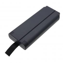 Baterie Comen V1 CMLI2X3N003B s kapacitou 3300 mAh