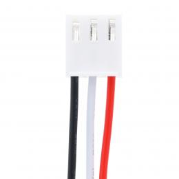 Baterie Care Vision MSC-V110 10H-E200AA 2000mAh