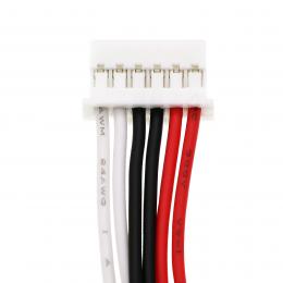 Symbol baterie VC5090-MA0QL0GH6WW 82-76786-03 2600 mAh