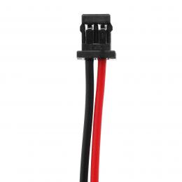Baterie Toshiba ER6VC119A 2600mAh 3,6V