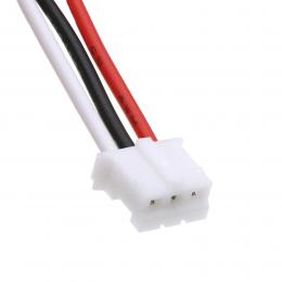 Baterie Bang & Olufsen BeoCom 1 T373 700 mAh