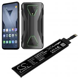 Baterie Xiaomi Black Shark 3 BS06FA 2300 mAh