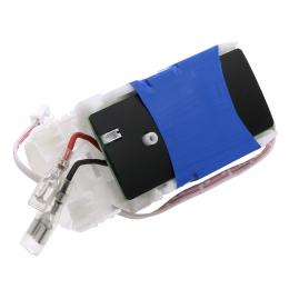 Baterie Shark CH900 XB901 s kapacitou 2000 mAh
