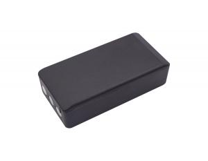 Baterie Falard RC12 BL7.2 2600mAh
