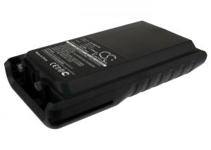 Baterie Vertex VX-230 FNB-V104 s kapacitou 2200 mAh