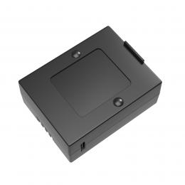 Baterie Modster AFX-135 EC-135 350mAh