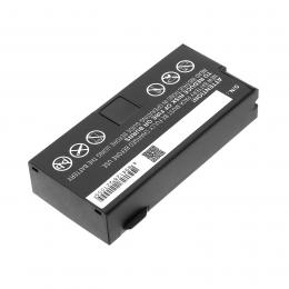 Baterie Urovo DT30 HBLDT30 s kapacitou 3800 mAh