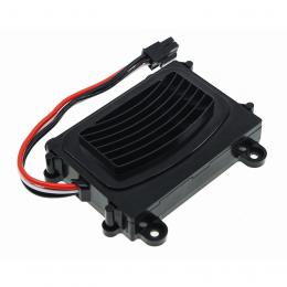 Baterie pro Bosch Indego 350 F016104898 1500mAh