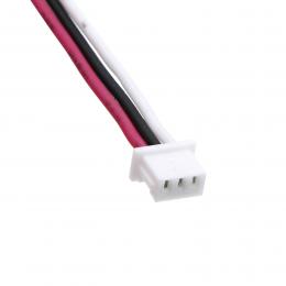 Baterie Sony SRS-XB01 3HRMR03 s kapacitou 700 mAh