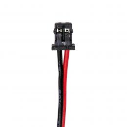 Baterie AEG Flair D 124402 1200 mAh
