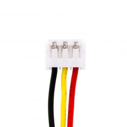 Baterie Exfo FIP-425B 880X268 3600mAh