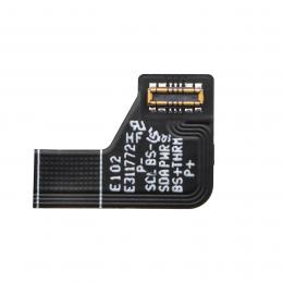 Baterie Google GQ57S G949-01033-00 4940 mAh