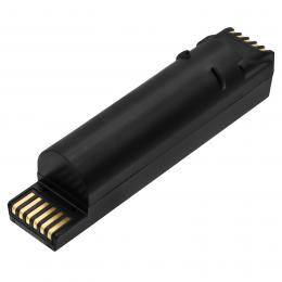 Baterie Zebra DS8178 AS-000231 2400 mAh