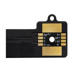 Baterie pro Microsoft Surface DYNH03 s kapacitou 6400 mAh