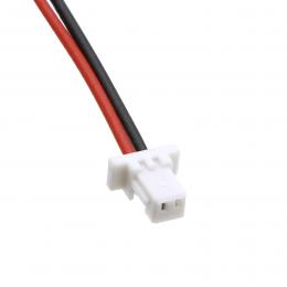Baterie Bang & Olufsen Beocom 4 CTP950 s kapacitou 700 mAh