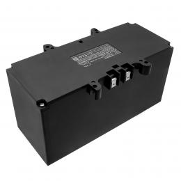 Baterie Ambrogio Nemh2o 045Z298000A 17000mAh