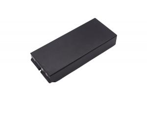 Baterie Ikusi TM63 BT12 2000mAh