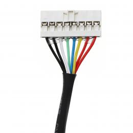 Baterie pro MSI Bravo 15 B5DD-098 BTY-M492 s kapacitou 4500 mAh