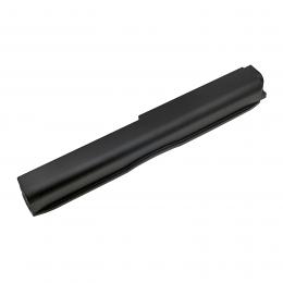 Baterie Canon BJ-I70 LB-51 s kapacitou 3400 mAh
