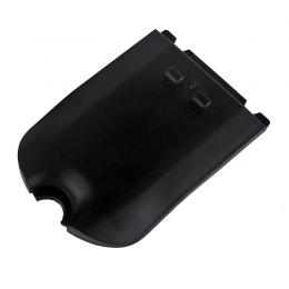 Baterie Trimble Ranger 3XC 890-0163 2400 mAh
