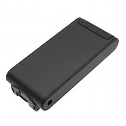 Baterie Shark IZ500 XBATR625SL 2000mAh