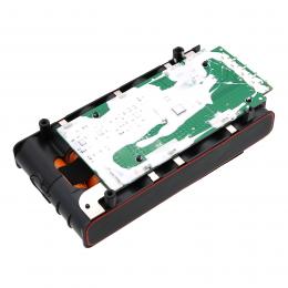 Baterie Grundig VCP-5030 BP25220G 2000mAh
