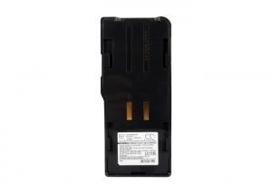 Baterie Uniden SPS801 APX1105 2500mAh