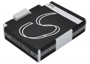 Baterie Cisco U32120 ABT2W 1100mAh