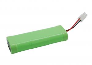Baterie iRobot Looj 125 14501 3600mAh