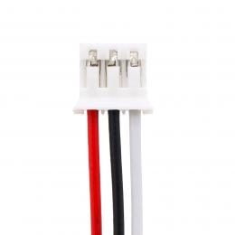 Baterie Fluke DS701 AHB6637117 7000 mAh