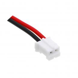 Židle Kern MPD250 110730 Baterie 2200 mAh