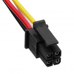 Baterie Midea M71 BP14452A 5200mAh